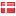 dininfo.dk server is located in Denmark